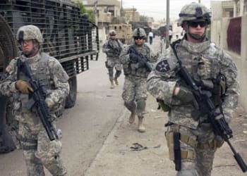 us-army-iraq.jpg