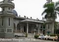 Pakistani-Mosque---Hat-Yai.jpg