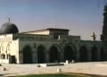 aqsa-masjid.jpg
