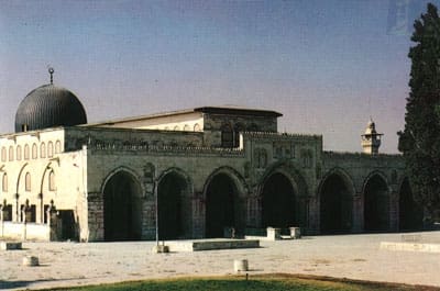 aqsa-masjid.jpg