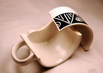 broken-mug.jpg