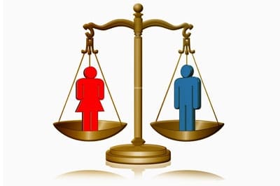 gender-balance.jpg