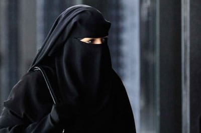 niqab.jpg