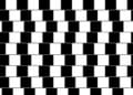 perception-illusions.jpg