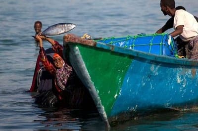 somalia-fishing.jpg