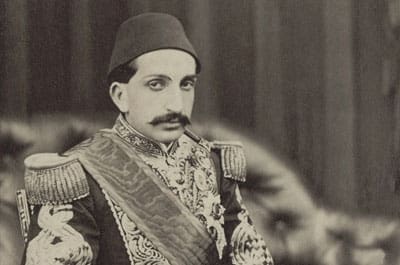 sultan-abdul-hameed2.jpg
