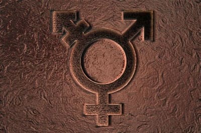 third-gender.jpg