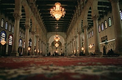 Umayyad_Mosque.jpg