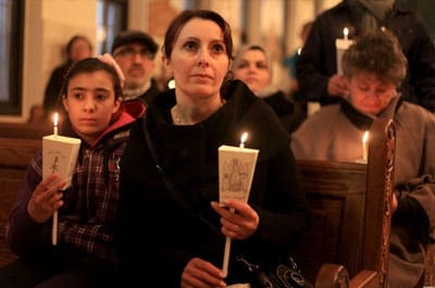 palestinian-Christians.jpg