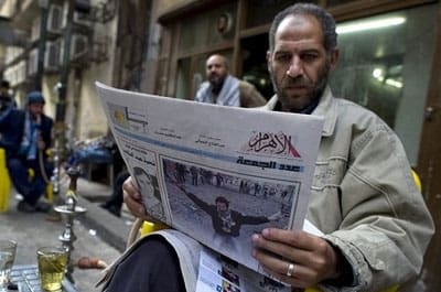 egypt-media.jpg