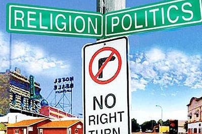 religion-politics.jpg