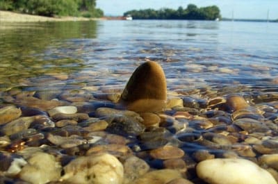 stone-river.jpg