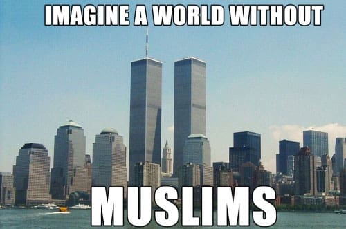 world-without-muslim.jpg
