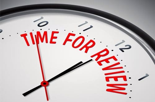 time-review.jpg