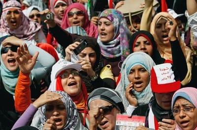 muslim-women-protest.jpg