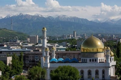 central-mosque-in-Almaty,.jpg