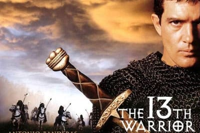 13warrior.jpg