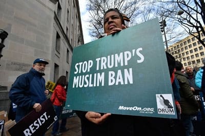 Muslim-ban3.jpg