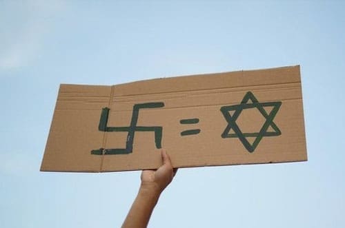 anti-semitic-in-europe.jpg