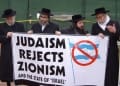 jews-vs-zionsm.jpg