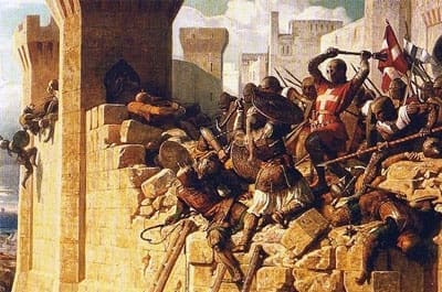 war-crusades.jpg