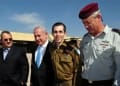 Gilad-Shalit.jpg