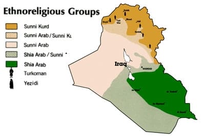 iraq-SECTARIAN.jpg