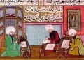 islamic-education.jpg