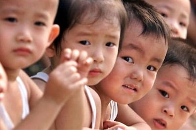 chinese-one-child.jpg