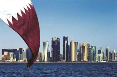 Qatar4444.jpg
