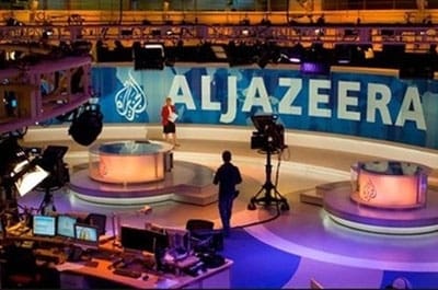 aljazeera-cha.jpg