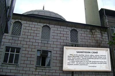 Sanki-Yedim-Camii.jpg
