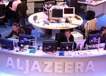 Aljazeera-chan.jpg