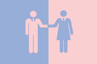 gender-equality.jpg