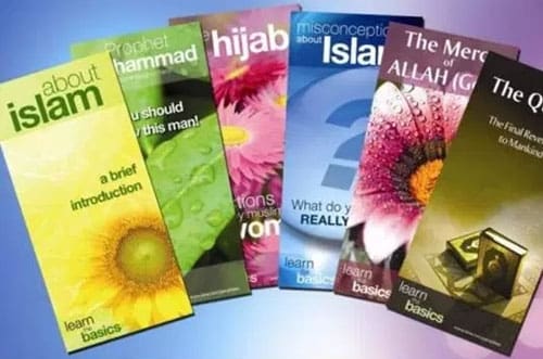 islamic-pamphlet.jpg