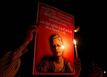 Gauri-Lankesh2.jpg