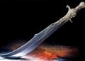 sword-islam.jpg