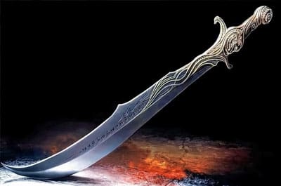 sword-islam.jpg