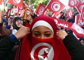 tunisia-women.jpg