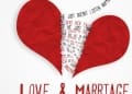 love-and-marriage-660x330.jpg