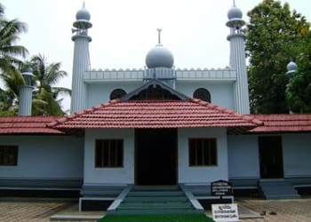 cheraman-masjid.jpg