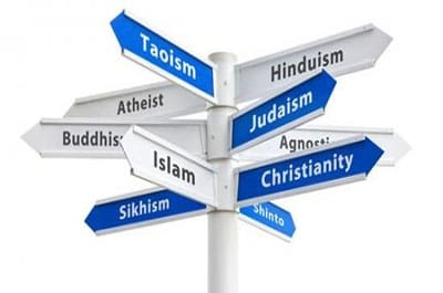 different-religions.jpg