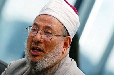 Yusuf-Al-Qaradawi.jpg