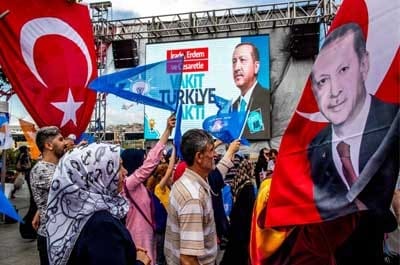 turkey-election-erdogan.jpg