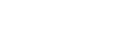 Islamonlive.in | The one and only Comprehensive Islamic portal in Malayalam
