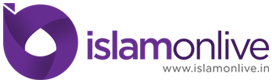 Islamonlive.in | The one and only Comprehensive Islamic portal in Malayalam