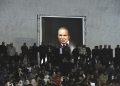 Algeria's former President Abdelaziz Bouteflika died on September 17, 2021, aged 84