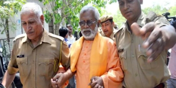 2007 Ajmer blast case: Swami Aseemanand acquitted